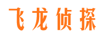 涪城外遇调查取证